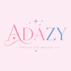 Adazy - Home