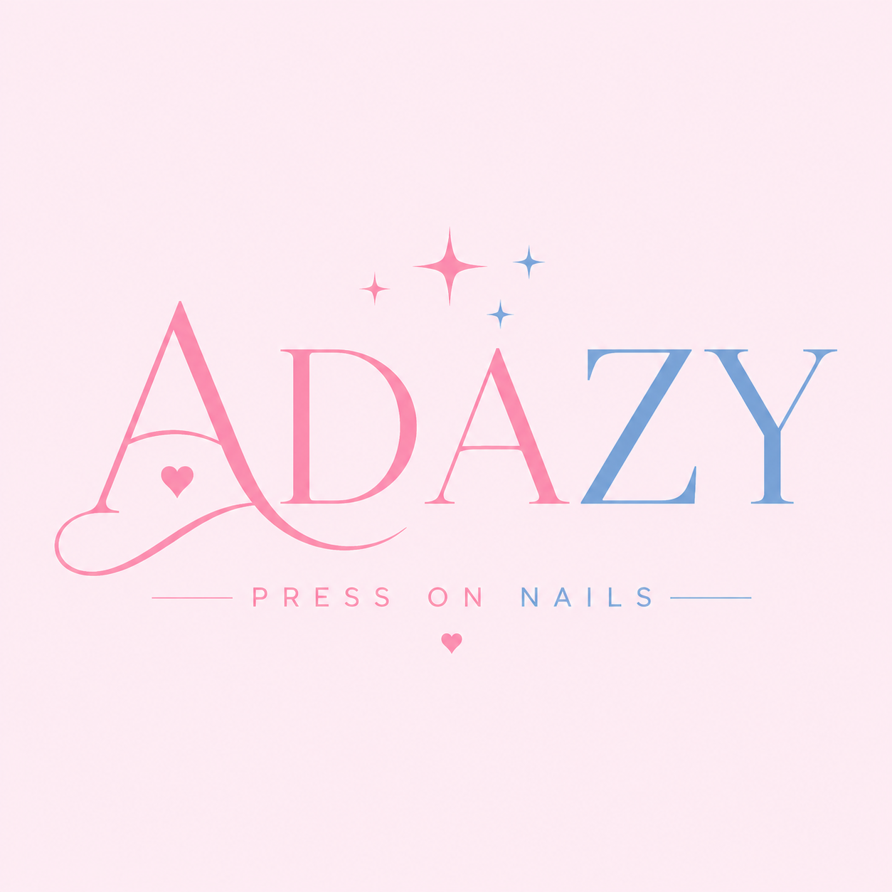Adazy