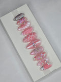 Blossom Girly